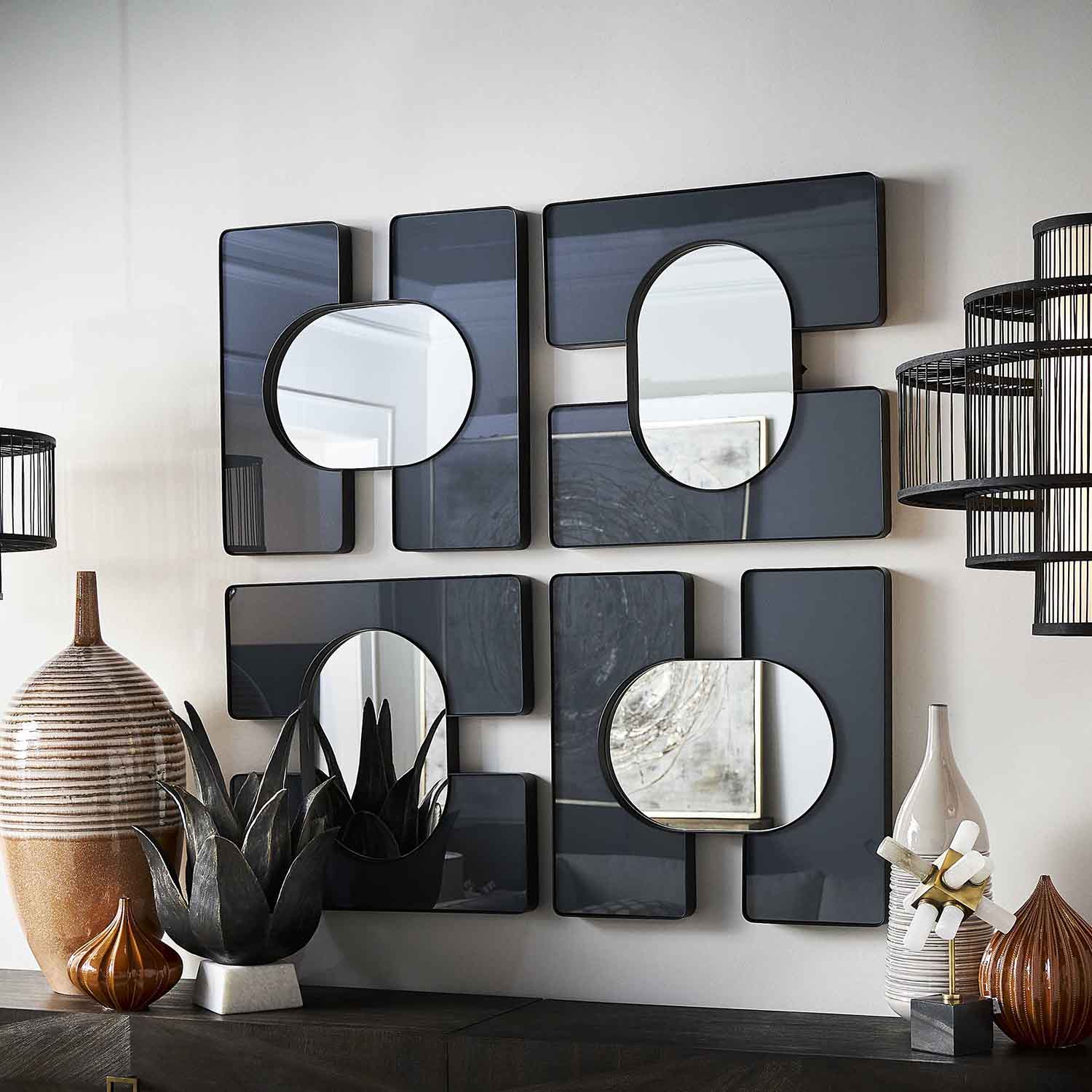  mirror-and-glass 