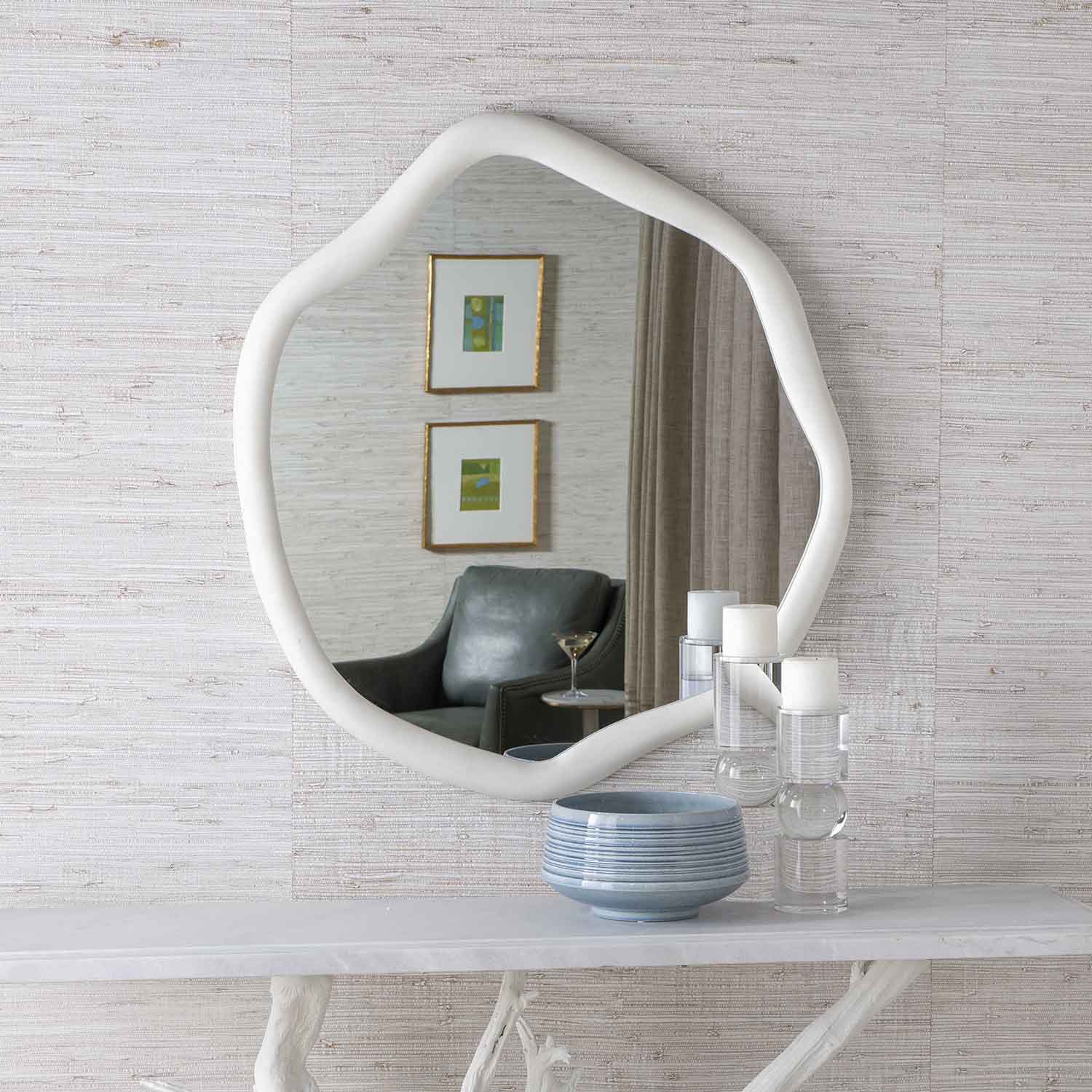  mirror-and-glass 